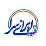 کانال ایتا فروشگاه آنلاین ایرانی سرا۱