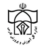 کانال ایتا آموزش وپرورش فارس