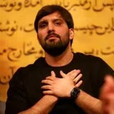 کانال ایتا کربلایی سجاد محمدی