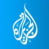 کانال ایتا الجزیره به فارسی