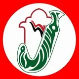 کانال ایتا یمن الاسلام 🇾🇪