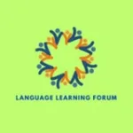 کانال ایتا Language Learning Forum (LLF)