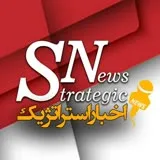 کانال ایتا اخبار استراتژیک
