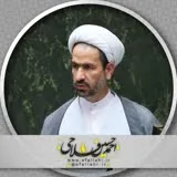 کانال ایتا حجت الاسلام فلاحی نماینده همدان و فامنین در مجلس شورای اسلامی