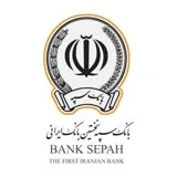کانال ایتا بانک سپه  BankSepah