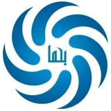 کانال ایتا بنیان استخدام اصفهان
