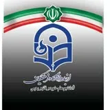 کانال ایتا اخبار دانشگاه فرهنگیان