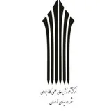 کانال ایتا امورکلاسهای مرکزعلمی کاربردی شهرداری مشهد