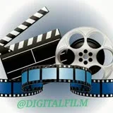 کانال ایتا 📺 دیجیتالdigitalfilmفیلم 📺