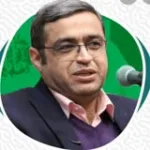 کانال ایتا دکتر سعید عزیزی