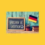 کانال ایتا حظّ بردن از آلمانی ( آموزش زبان آلمانی )