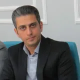 کانال ایتا مشاوره و همراهی نهاد مردمی رسالت_امین حیدری