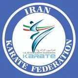 کانال ایتا اخبار کاراته ایران
