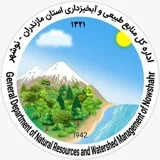 کانال ایتا پیام طبیعت استان مازندران - نوشهر
