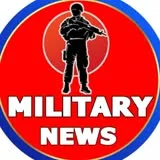 کانال ایتا اخبار نظامی (میلیتاری نیوز)