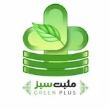 کانال ایتا  سلامتی🌱 «مثبت سبز»