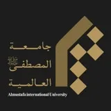 کانال ایتا روابط عمومیمرکز خبر المصطفی