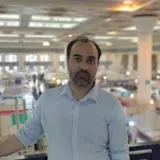 کانال ایتا سید احمد رضوی | صراط