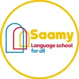 کانال ایتا مدرسه زبان سامی | آنلاین