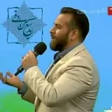 کانال ایتا آموزش مداحی کربلایی سعید صادقی