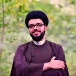 کانال ایتا آموزشگاه سید حسینی|خانواده_معنویت