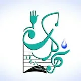 کانال ایتا انجمن ادبی تکیه نوکری(مشهدمقدس)