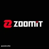 کانال ایتا زومیت|zoomit