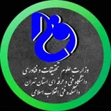 کانال ایتا دانشکده انقلاب اسلامی