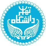 کانال ایتا دانشگاه تهران