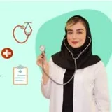 کانال ایتا اخبار پزشکی یزد