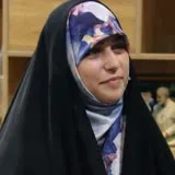 کانال ایتا زهرا ابراهیمی |مربی توسعه فردی بانوان