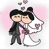 کانال ایتا 💍 عقد و ازدواج 💍