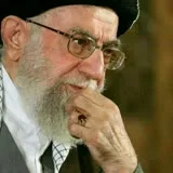 کانال ایتا با امام خامنه‌ای تا ظهور