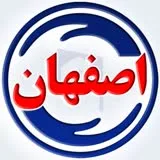 کانال ایتا مرکز خدمات حوزه علمیه اصفهان