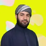 کانال ایتا کافه عربی  « أهلاً و سهلاً »