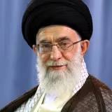 کانال ایتا احکام بانوان امام خامنه‌ای