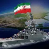 کانال ایتا اطلاع رسانی استخدامی نیروی دریایی راهبردی ارتش .دفتر کرمانشاه