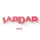 کانال ایتا  سردار گرافیک | Sardargraphic