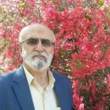 کانال ایتا  تجارب طب اسلامی و سنتی حسین معارفی