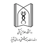 کانال ایتا واحد استخدام علوم پزشکی تبریز
